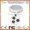 high quality GIP 75W 135W 270W led grow light with CE FCC PSE ROHS approved