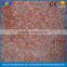 High Quality Cheap India Red Polished Granite Slab