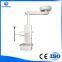 Hospital operation device ICU medical pendant