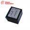 GE IC670MDL740 DISCRETE OUTPUT MODULE NEW IN STOCK