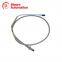 BENTLY NEVADA 330102-00-16-10-02-00 3300 XL 8 mm Proximity Probes EN STOCK
