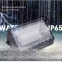 Garden Ligthling Ip65 Waterproof Outdoor Wall Mounted Lights Outside 60w 100w 120w Led Wall Lamp