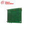 HONEYWELL MU-TAOX02 51304476-125 Analog Output Termination Board NEW