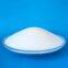 DMF Free White Silica Gel Manufacturer