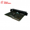 GE IC697BEM731F
