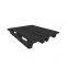 Factory Price Lightweight and Economical Automatic Molded Plastic Pallet Mold for Manufacturing Plant