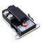 Therm-O-Disc 59T Electric Water Heater Thermostat for Lower Heating Element Interchangeable with APCOM WH9