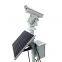 360° Continuous Rotation PTZ Control Laser Repel air Birds for Farmland/agriculture/orchard