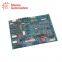 GE 531X300CCHAFM5