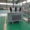 Medium High Voltage Products Buck Boost 20kv 400v 1250kva Outdoor Oil Immersed Type Transformer