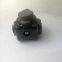 SM4 VICKERS Servo Valve  SM4-40(40)151-80/40-10-H919