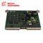 GE WESDAC D20ME GE-HARRIS 820-0468/00