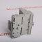 Allen Bradley 1794-TB3