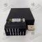 GE UR8FV universal relay CT/VT module