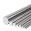 Factory Supply Grade 1/Gr. 1/Zta1/JIS H4600 Tr270c Titanium Bar/Rod Stock Titanium Wholesale Price Per Kg