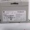 Allen Bradley 1766-L32BXBA
