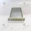 E3EP HENF315276R1 Controlador Lógico Programable (PLC)