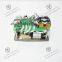 GE    DS2020FECNRP020A   Communication and Control Interface Module