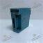 YOKOGAWA NFAI841-S00 Analog I/O Module