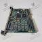 GE IS200VVIBH1CAB-W02 Module d'entrée/sortie analogique