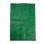 Manufacturer Provides Custom Multicolor Durable Plastic 25kg 50kg Onion Mesh Bag