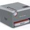 factory Low price advanced digital Multi-Function Automatic Heat Transfer Machine,combo printer