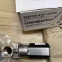 8449200.9151.024.00,Buschjost,Vanne électromagnétique,1/2' filetage NPT