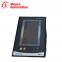 SETEX SECOM777TCE
