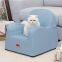 Deluxe Pet Sofa