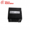 Allen Bradley1756-PA72/C
