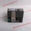 Siemens 6SL3224-0BE21-5UA0