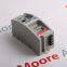 Allen Bradley1761-NET-ENI