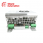 MGV  PH1003-2440
