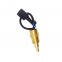 1-83161033-0 Excavator Accessories Water Temperature Sensor for 6HK1 Hitachi Zax200 Ex300-5