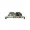 605-109114-003  ABACO BOARD V7668A  AVEC MODULE PMC422/FP