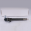 Brand New Bo-s-ch 0 445 110 369 Diesel Engine Common Rail Injector