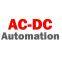 Nanjing ACDC Automation Technology Co.,Ltd