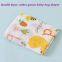 Baby Bag Covers Baby Blanket Baby Bath Towel