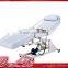 Automatic Electric Massage Bed Price ,Recliner Facial Spa Chair for Beauty Salon