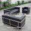 furniture living room sofa set