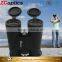ip camera outdoor sakura binoculars 8x42 0842-B brass nautical antique telescope