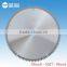 16 INCH TCT circular saw blade for wood cutting