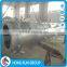 Hot-Dip Galvanized 30M 40M 50M 60M 70M Communication Steel Pole Price with Certificates CE