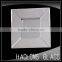 Anti-Fog Shower Shave Bathroom Mirror