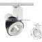 LED TRACK LIGHT