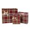 treasure chest gift boxes,bow tie gift boxes,jewellery boxes wholesale