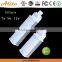 Popular UL 11w 9w 7w g24 g23 LED Plug Light manufacturer