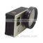 GP171 CPL 40.5MM Polarizer GOPROS Hero4/3+/3
