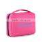 Make up women men casual travel bags multi functional cosmetic bag storage waterproof large makeup organizer