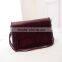 Fashion lady ladies shoulder bags PU leather shoulder bag for women 2015